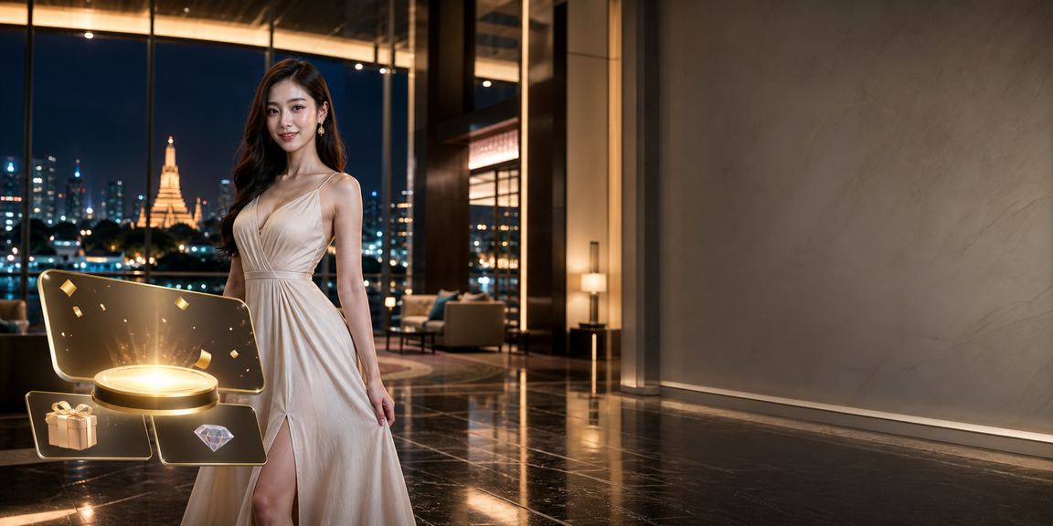 winvip88