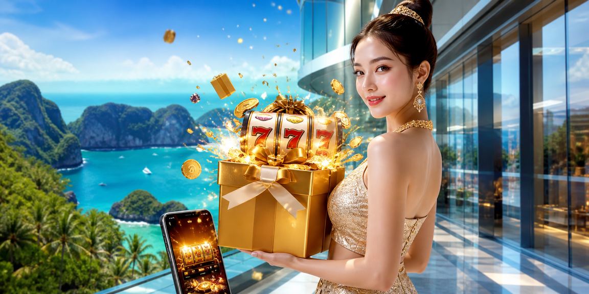 winvip88