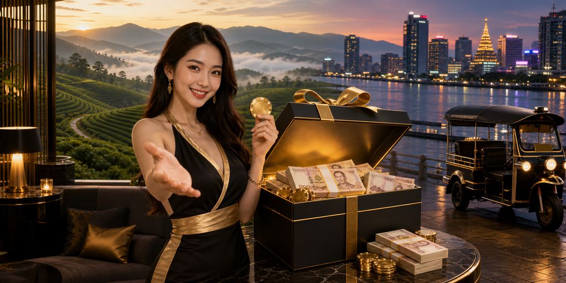 winvip88