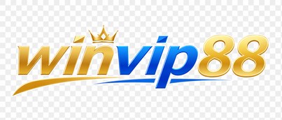 winvip88